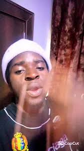 Ooh Omalicha you be winner 🏆(if Brian dey for you 💰)