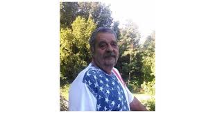 David Bruce Carpenter Obituary (2022)