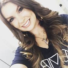 Kelsey Cherry Pickin' Farm