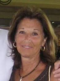 Search Darlene Reed Obituaries and Funeral Services