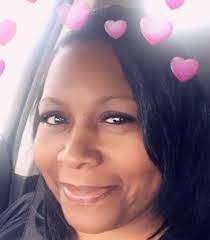 Obituary for Pamaler Porter Norwood