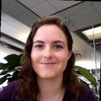 Cathy Midkiff's Instagram, Twitter & Facebook