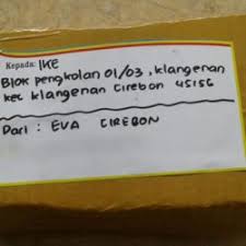 Kedungsana cirebon bandung km.12 kec. Toko Alat Peraga Edukasi Cirebon Jual Murah Madaniah