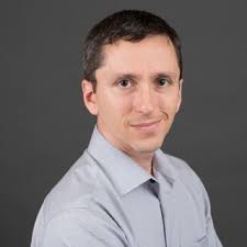 FME User Conference 2017: Directory