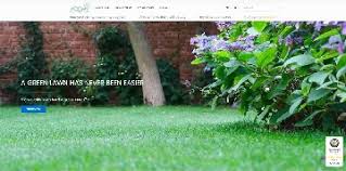 If you have any queries whatsoever you can talk to us by giving us a call on 0161 418 0000 or drop us an email at info@gardenbox.co.uk or chat to us online via the online chat program located in the bottom right hand corner of your screen. Lawns Moowy Lawn Care Products