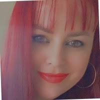 20+ perfis com “Paula Justo”