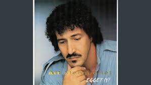 amar ezzahi et djamel bouder