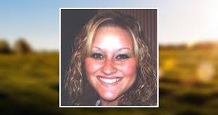 Nadine Benoit's Instagram, Twitter & Facebook