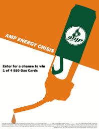 Mark Droste, 3D Character Animator and Illustrator in San Francisco, CA