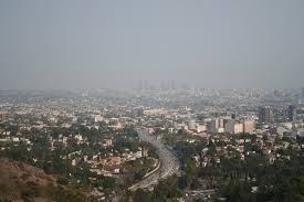 View the latest etf prices and news for better etf investing. The Los Angeles Summer Of Smog Coalition For Clean Air