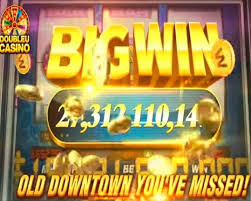 Pin On Casino Slot Games