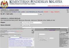 Ujian pencapaian sekolah rendah (upsr) 11. My Pt3 Mypt3 Profile Pinterest