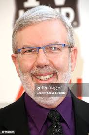 117 Leonard Freeman Stock Photos, High-Res Pictures, and Images