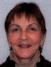 Jeanne Brown Obituary (2022)