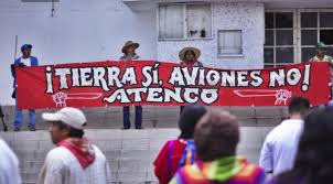 Atenco