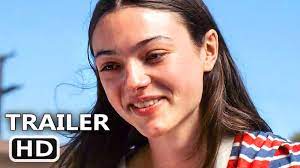 PALM TREES AND POWER LINES Trailer (2023) Lily McInerny, Jonathan Tucker, Drama Movie - YouTube