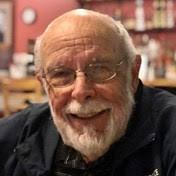 Pimentel Family Obituaries