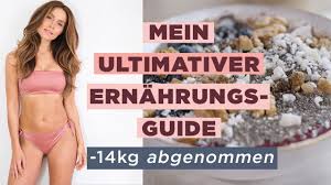 921 likes · 3 talking about this. 14 Kilo Abgenommen What I Eat In A Day Dauerhaft Schlank Werden Und Bleiben Sheila Gomez Youtube