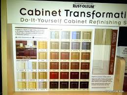 Rustoleum Cabinet Transformations Colors Rusradio Info