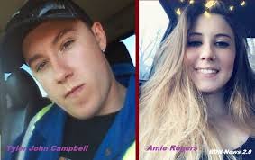 Thank you all for the prayers for the Poche family as we put the pieces  together after today's findings for our cousin Howard Poche in Jeanerette.  We trust in the justice system