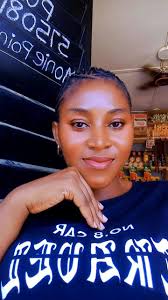 Women can you explain WOMEN'S FINANCIAL INDEPENDENCE UPON MEN? what does  independence mean upon your husbands, men, fathers of your children or  family? I push my status coz seems like black women