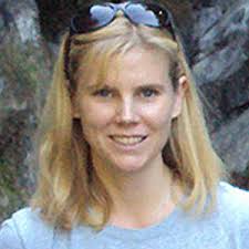 Gender and Sexuality in Historical Perspective