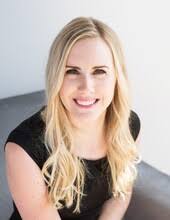 Ionia, MI Real Estate Agents