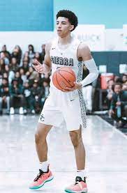 The cause of death was not given in the pippen said he was proud of who his son was and asked for thoughts and prayers for the rest of the family at this time. Scottie Pippen Jr Bio Wiki Age Father Girlfriend Net Worth Height Fact