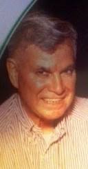 Obituary for Douglas M. Collinge