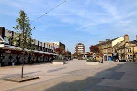 Burnley in actual season average scored 0.91 goals per match. Abusive Man Breached Order By Day Drinking Jagermeister In Burnley Town Centre Lancashire Telegraph