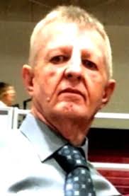 Southern Oaks Funeral Home