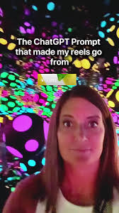 Rachel Corcoran Illustration