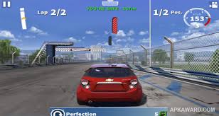 But which of these two stocks presents investors with t. Gt Racing 2 The Real Car Exp Apk Mod Obb 1 6 C Download Free For Android