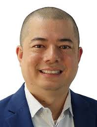 Philippines Archives