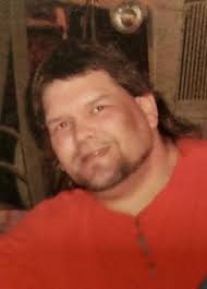 Frederick Mockerman Obituary (1964