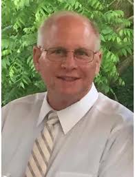 Search Jeffrey Carr Obituaries and Funeral Services