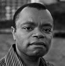 Book Brahmin: Dexter Palmer