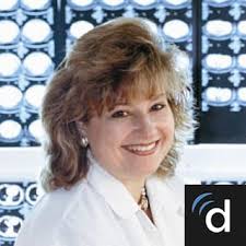 Dr. Anna Pavlick, DO
