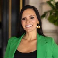 100+ "Vickie Nash" profiles