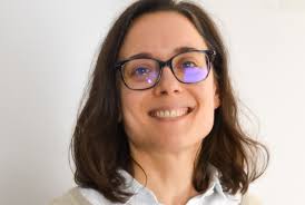 BGE ADIL 40 ANS D'ENTREPRENEURIAT en 2020