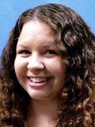 Blaine Crosland, MD Joins Pediatric Team in Richmond Hill