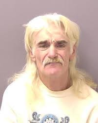 Jerry Sprinkle's Instagram, Twitter & Facebook