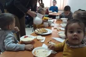 Valcea a fost accesată până acum de 2 ori de către o persoană. Arhive Fartatesti Ramnicu Valcea Week