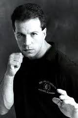 Testimonials about Kevin seaman