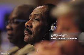 23 Horace 62 Stock Photos, High-Res Pictures, and Images