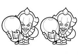 We did not find results for: Pin On Pennywise