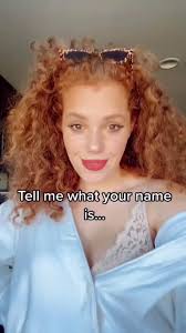 #stitch with @mahoganylox It’s made the first day of school complicated to  say the least #mylife #finbar #names #irishheritage #fyp