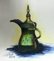 Home Decor Decorative Bells Decor