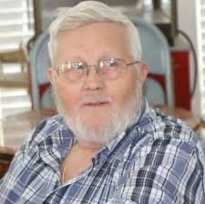 Does anyone have information for Kicks karate in Mannford?