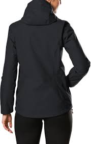 5.0 out of 5 stars 1. Unterhemden Berghaus Damen Elara Gemini 3 In 1 Wasserdichte Jacke Mit Fleece Sport Freizeit Agb Lv